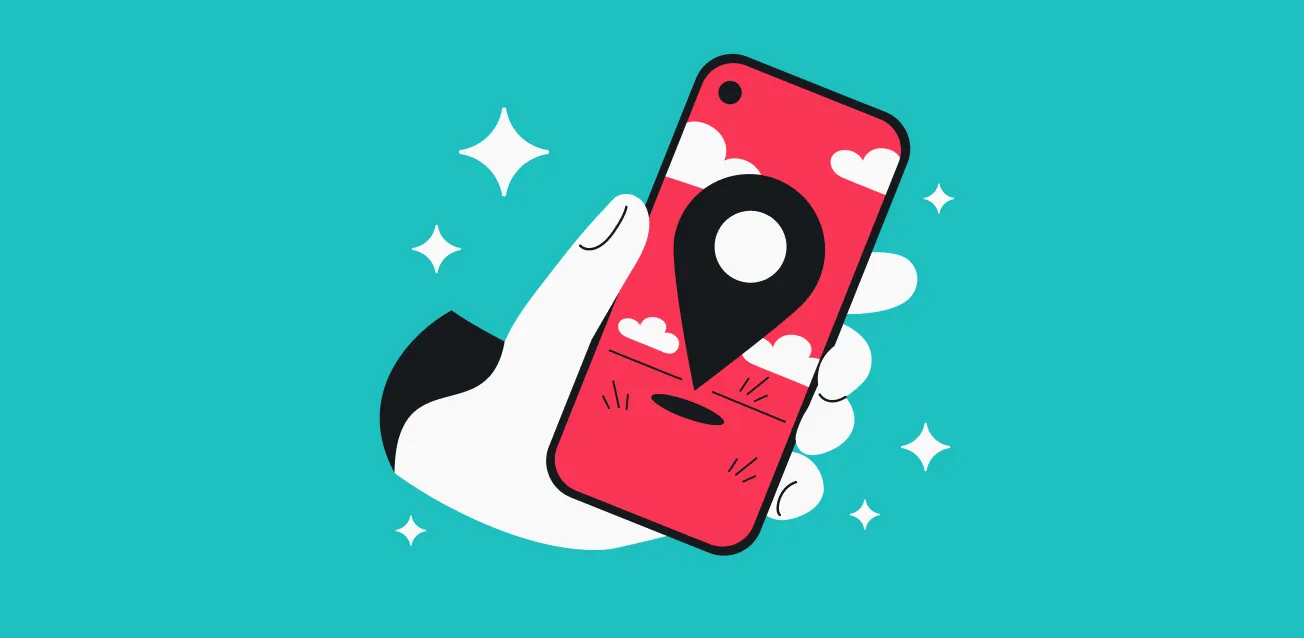 在 Android 设备上更改 IP 地址的 3 种简单方法
